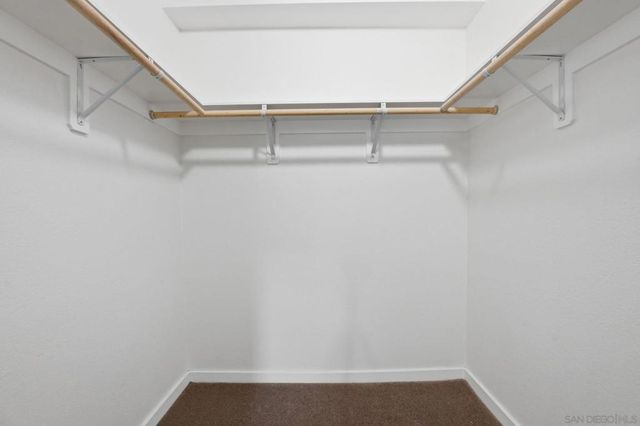 41410 Juniper St 2-23, Murrieta, CA 92562