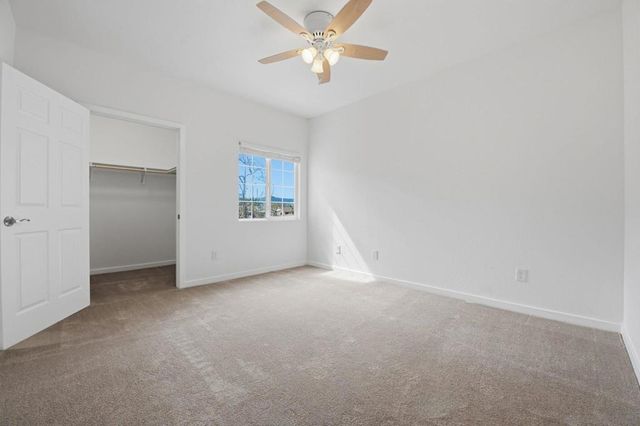 41410 Juniper St 2-23, Murrieta, CA 92562