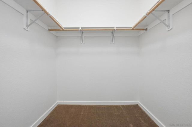 41410 Juniper St 2-23, Murrieta, CA 92562