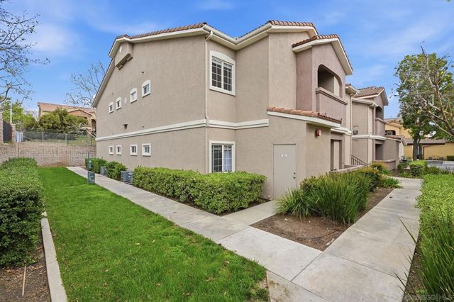 41410 Juniper St 2-23, Murrieta, CA 92562