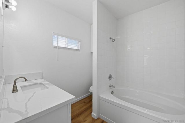 41410 Juniper St 2-23, Murrieta, CA 92562