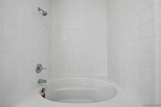 41410 Juniper St 2-23, Murrieta, CA 92562