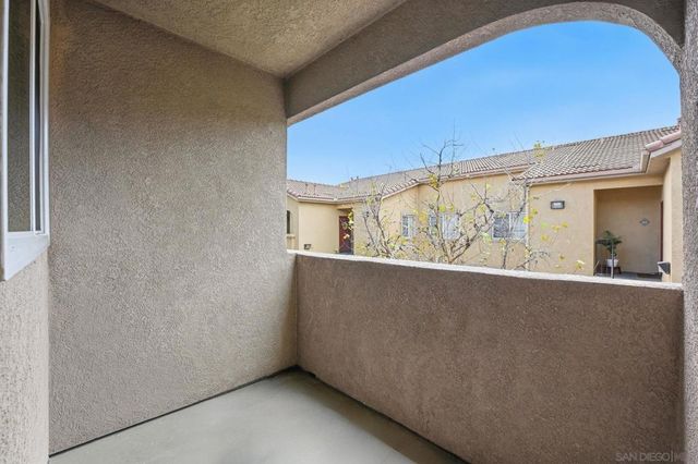 41410 Juniper St 2-23, Murrieta, CA 92562