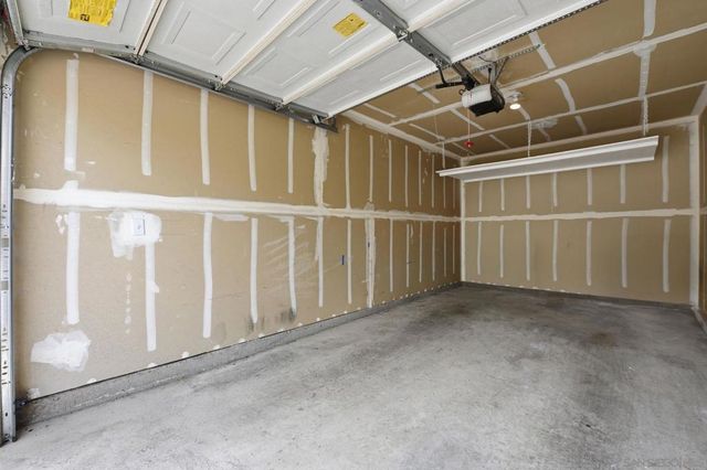 41410 Juniper St 2-23, Murrieta, CA 92562