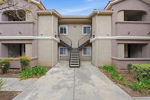 41410 Juniper St 2-23, Murrieta, CA 92562