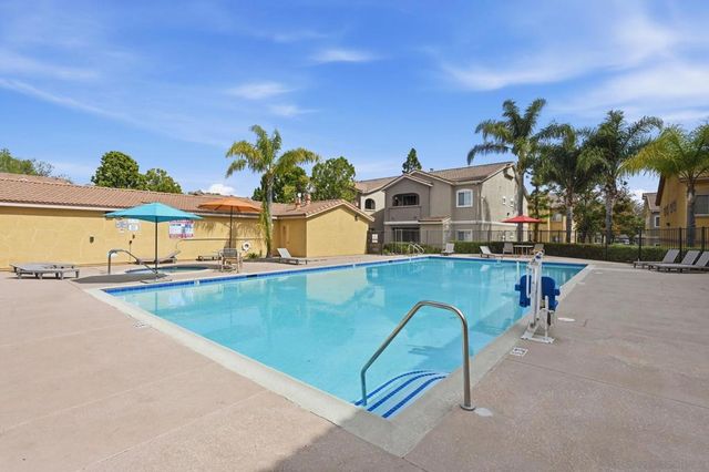 41410 Juniper St 2-23, Murrieta, CA 92562