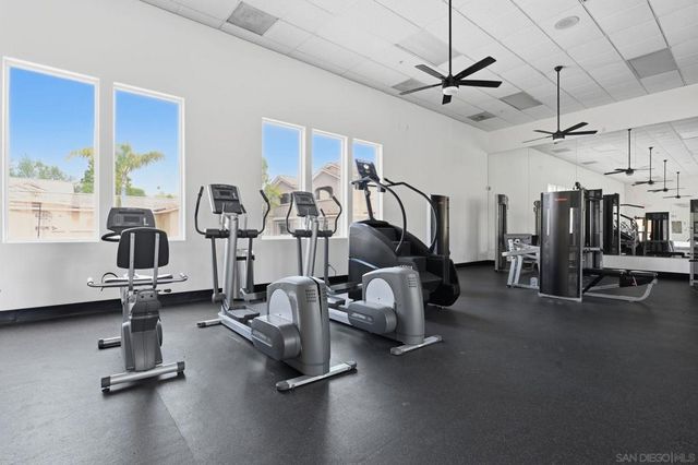 41410 Juniper St 2-23, Murrieta, CA 92562