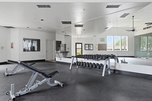 41410 Juniper St 2-23, Murrieta, CA 92562