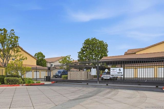 41410 Juniper St 2-23, Murrieta, CA 92562