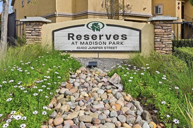 41410 Juniper St 2-23, Murrieta, CA 92562