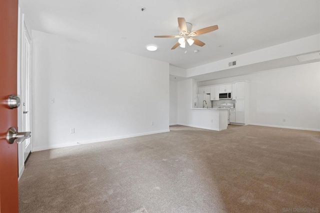 41410 Juniper St 2-23, Murrieta, CA 92562