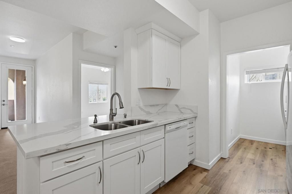 41410 Juniper St 2-23, Murrieta, CA 92562