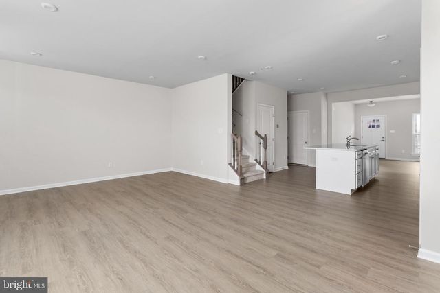 46 ROSEMARY WAY, Mount Laurel, NJ 08054