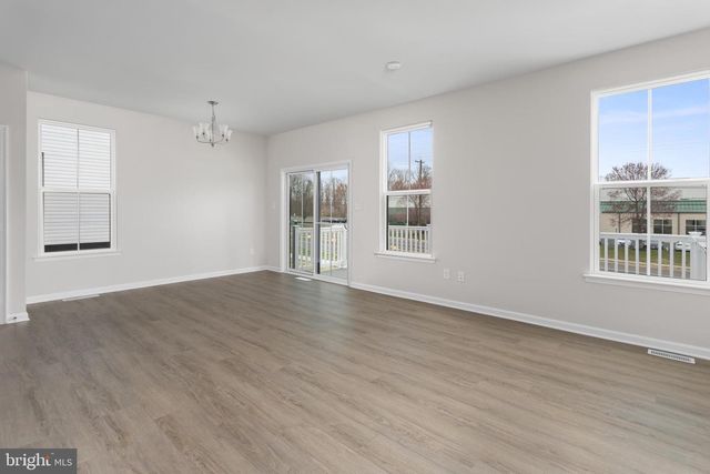 46 ROSEMARY WAY, Mount Laurel, NJ 08054