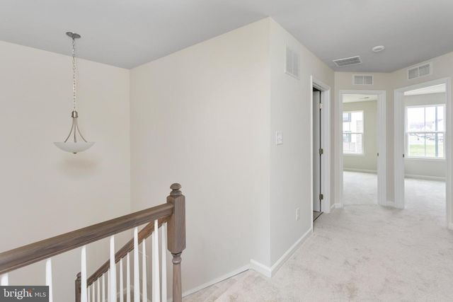 46 ROSEMARY WAY, Mount Laurel, NJ 08054