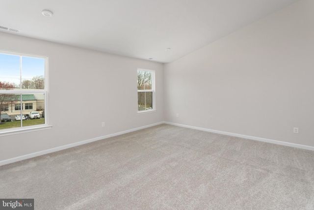 46 ROSEMARY WAY, Mount Laurel, NJ 08054