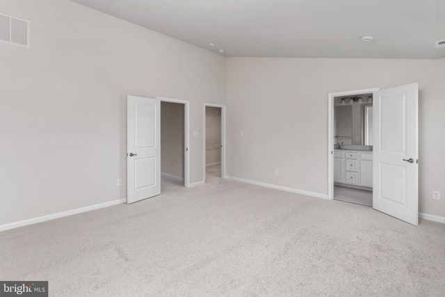 46 ROSEMARY WAY, Mount Laurel, NJ 08054