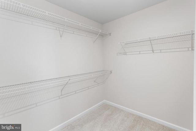 46 ROSEMARY WAY, Mount Laurel, NJ 08054
