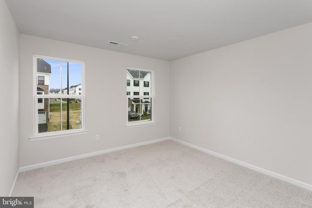 46 ROSEMARY WAY, Mount Laurel, NJ 08054
