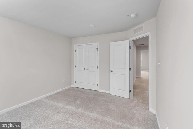 46 ROSEMARY WAY, Mount Laurel, NJ 08054