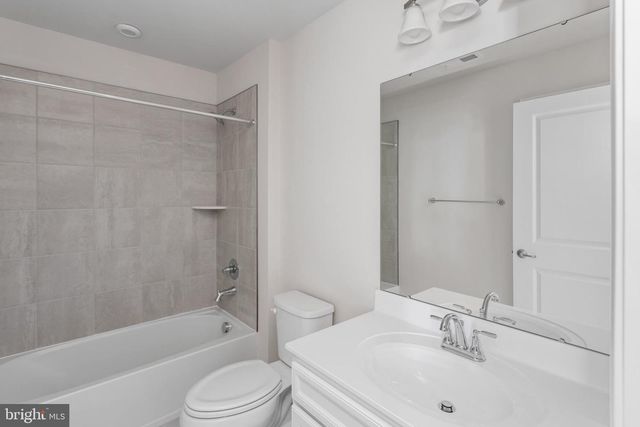 46 ROSEMARY WAY, Mount Laurel, NJ 08054
