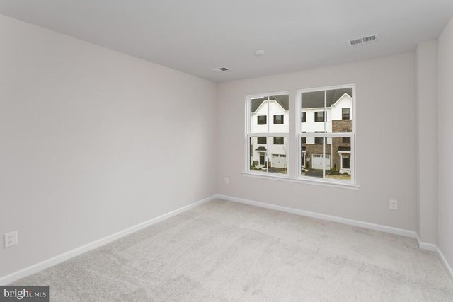 46 ROSEMARY WAY, Mount Laurel, NJ 08054