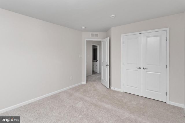 46 ROSEMARY WAY, Mount Laurel, NJ 08054