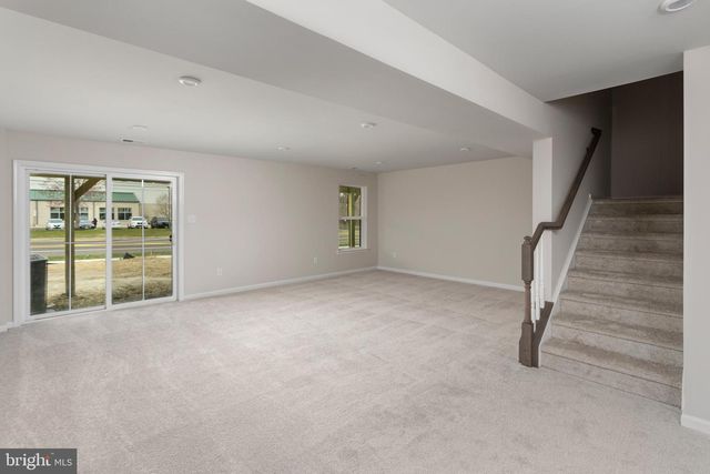 46 ROSEMARY WAY, Mount Laurel, NJ 08054