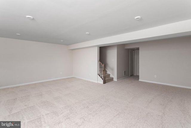 46 ROSEMARY WAY, Mount Laurel, NJ 08054