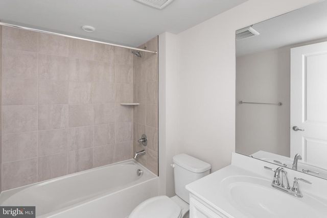 46 ROSEMARY WAY, Mount Laurel, NJ 08054
