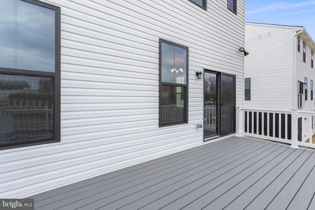 46 ROSEMARY WAY, Mount Laurel, NJ 08054