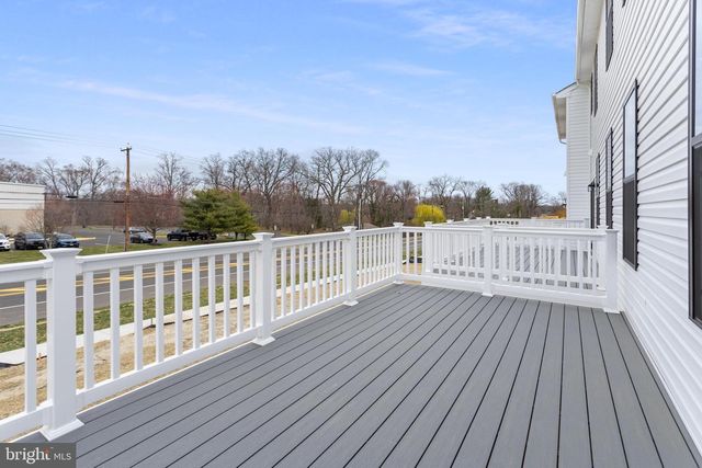 46 ROSEMARY WAY, Mount Laurel, NJ 08054