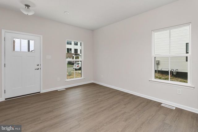46 ROSEMARY WAY, Mount Laurel, NJ 08054