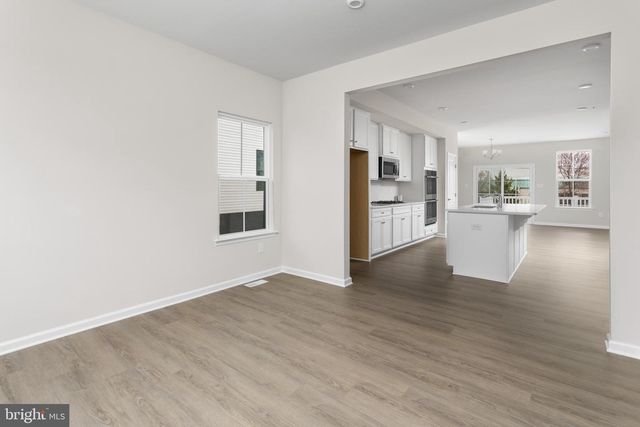 46 ROSEMARY WAY, Mount Laurel, NJ 08054