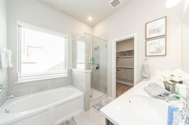 1915 Meadow Trail Drive, Missouri City, TX 77459