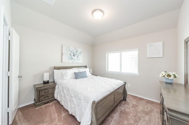1915 Meadow Trail Drive, Missouri City, TX 77459