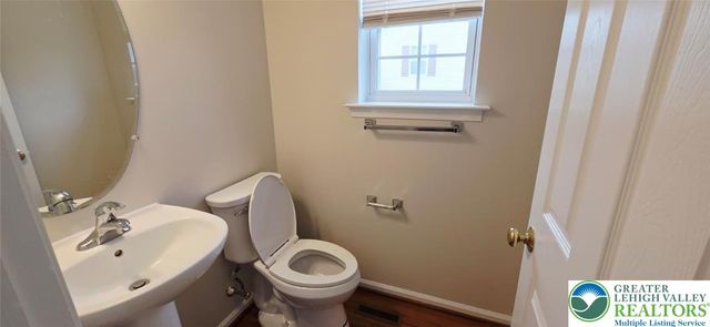 3791 Knight Drive, Lower Macungie Twp, PA 18062