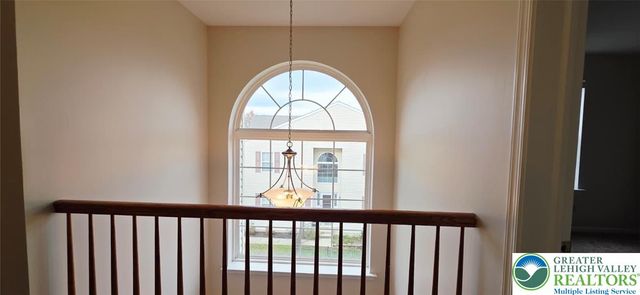 3791 Knight Drive, Lower Macungie Twp, PA 18062