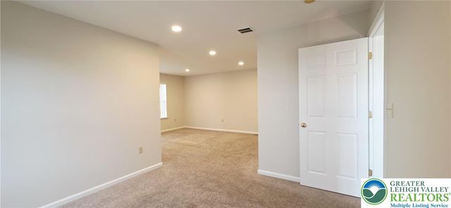 3791 Knight Drive, Lower Macungie Twp, PA 18062