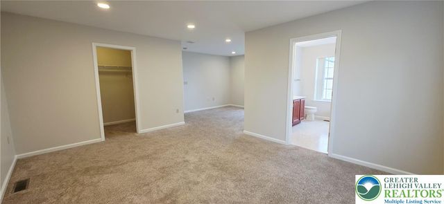 3791 Knight Drive, Lower Macungie Twp, PA 18062