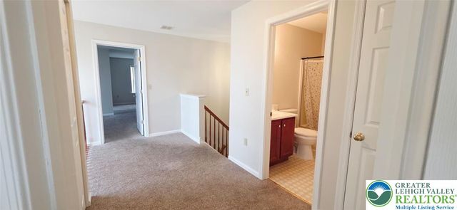 3791 Knight Drive, Lower Macungie Twp, PA 18062