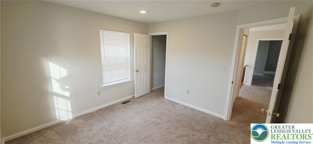 3791 Knight Drive, Lower Macungie Twp, PA 18062