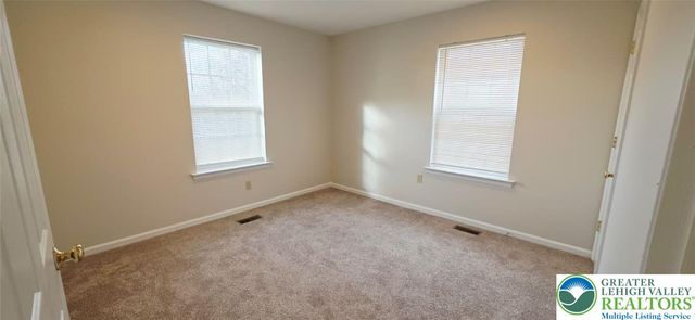 3791 Knight Drive, Lower Macungie Twp, PA 18062