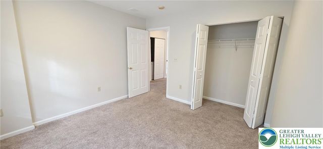 3791 Knight Drive, Lower Macungie Twp, PA 18062