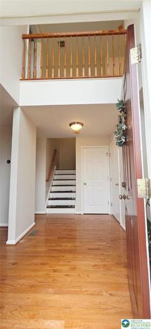 3791 Knight Drive, Lower Macungie Twp, PA 18062