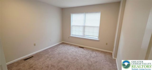 3791 Knight Drive, Lower Macungie Twp, PA 18062