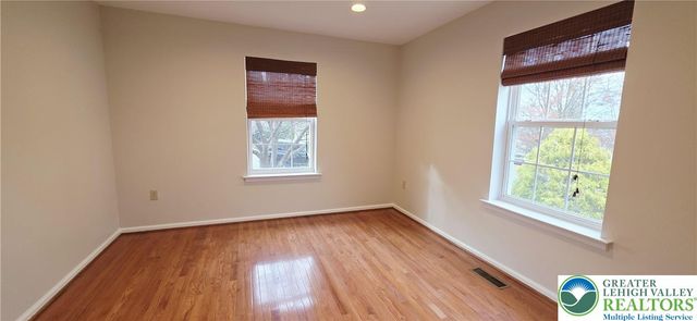 3791 Knight Drive, Lower Macungie Twp, PA 18062