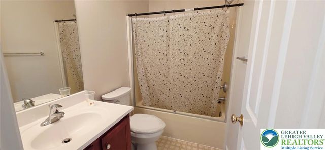 3791 Knight Drive, Lower Macungie Twp, PA 18062