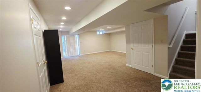 3791 Knight Drive, Lower Macungie Twp, PA 18062