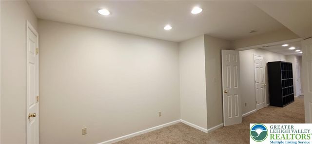 3791 Knight Drive, Lower Macungie Twp, PA 18062